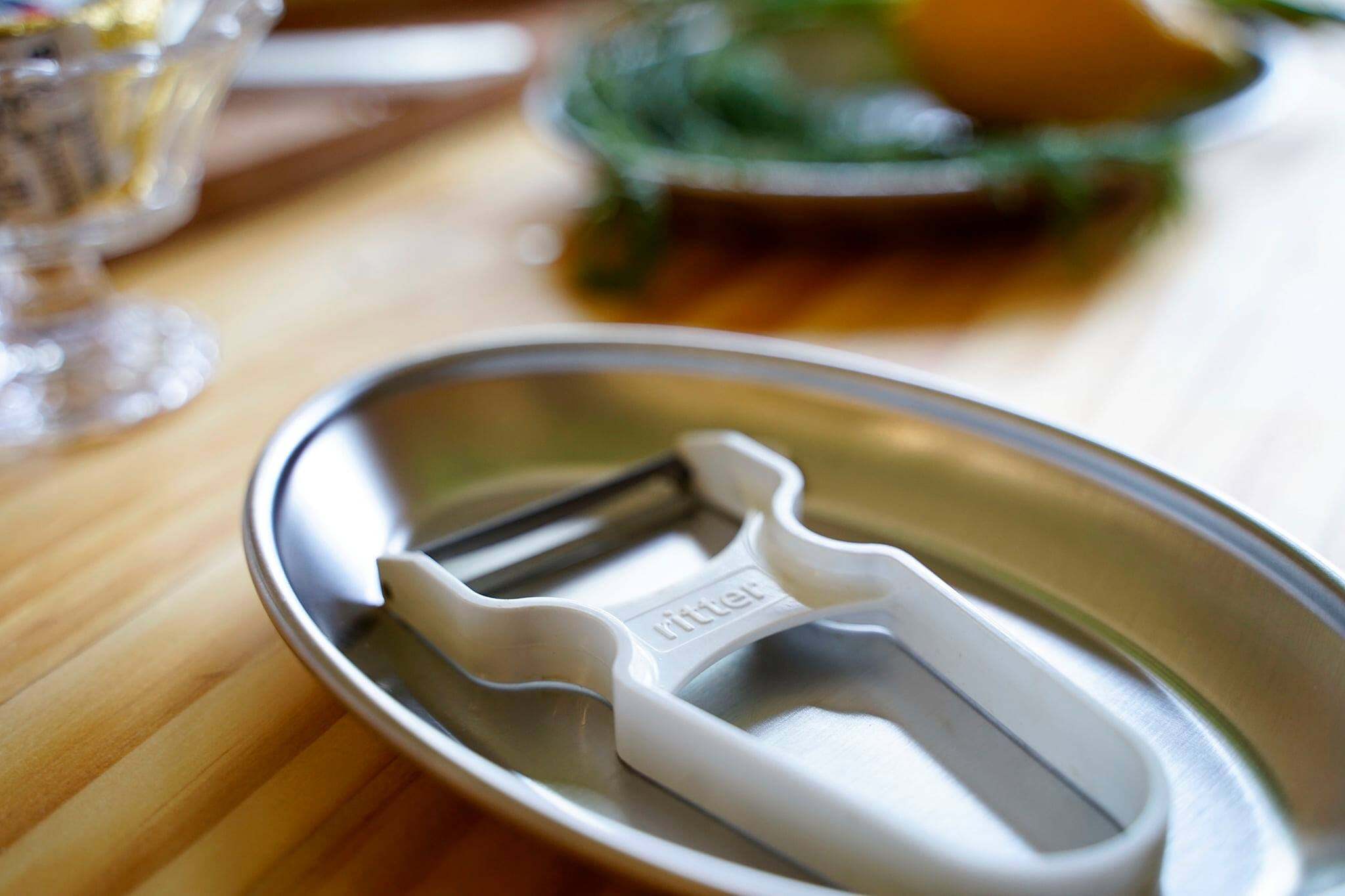 493720866_30149732581280728_2619461500894281348_n