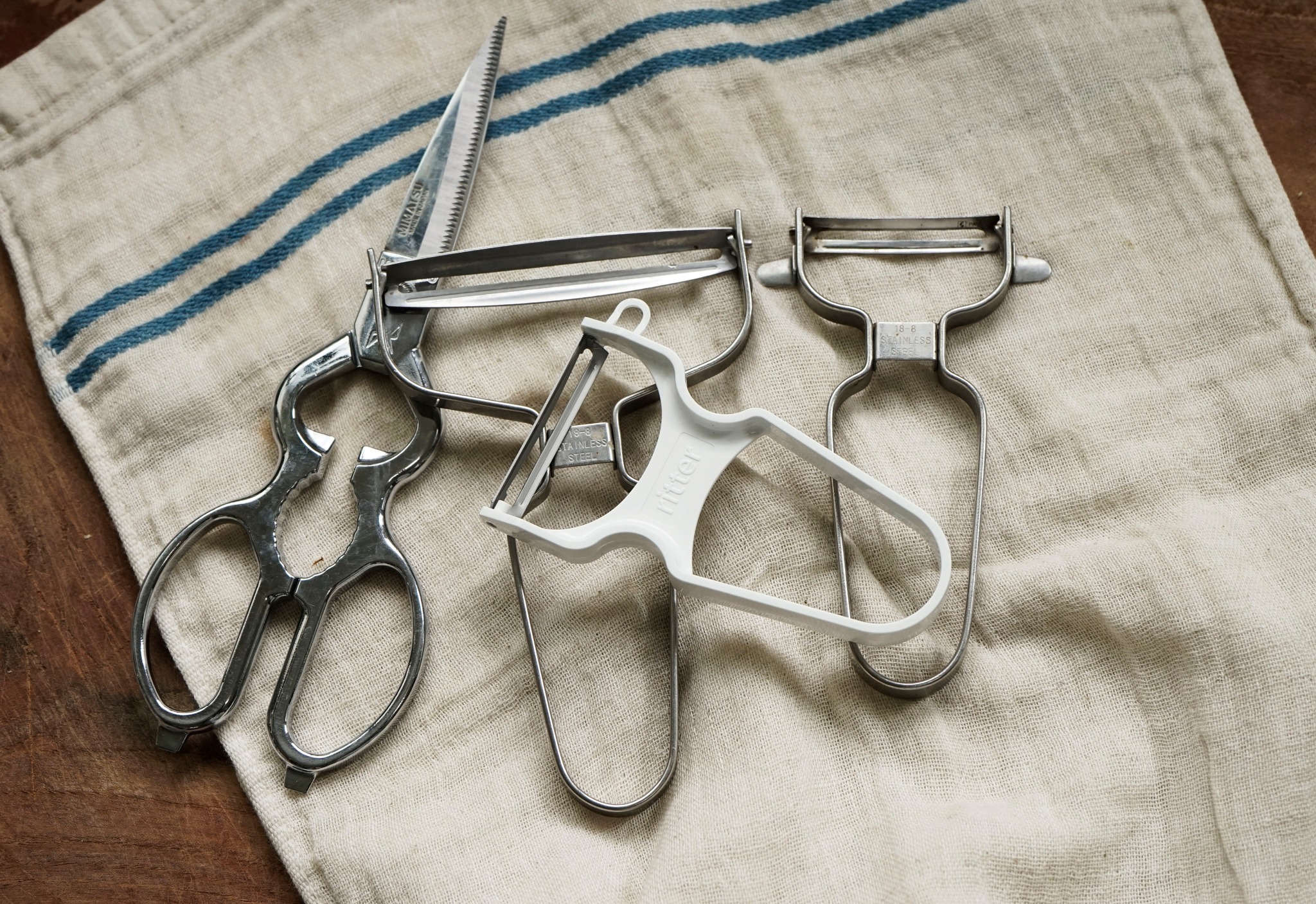 493497038_30149732737947379_412362303202717955_n