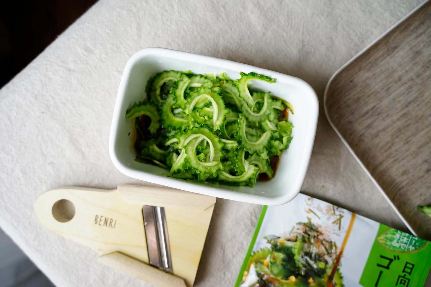 478950519_29299850686268926_6043264651033356816_n