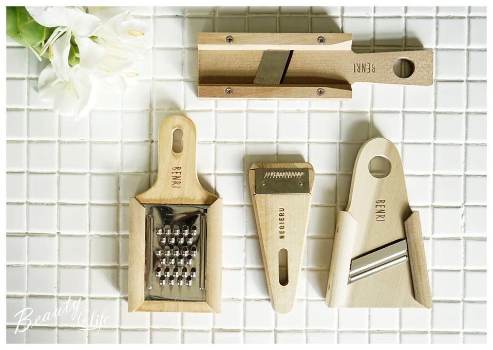 480504618_29299850899602238_8681617338076559289_n (1)