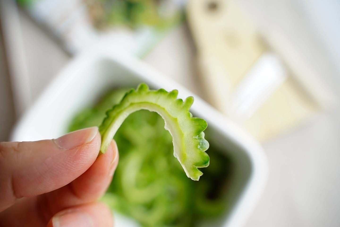 480612095_29299850872935574_3821755030798701571_n