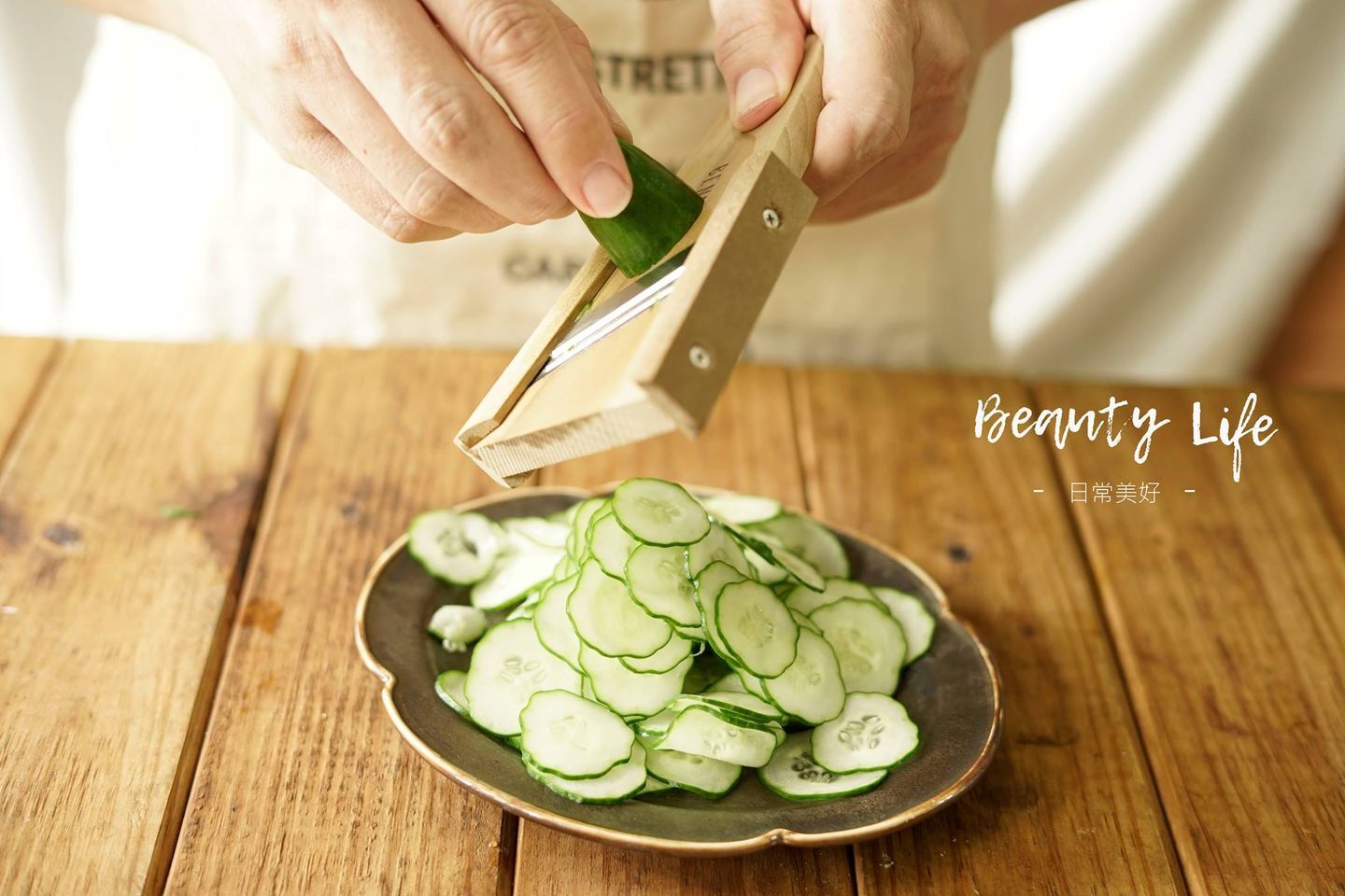 480307999_29299850656268929_5786765014211729506_n