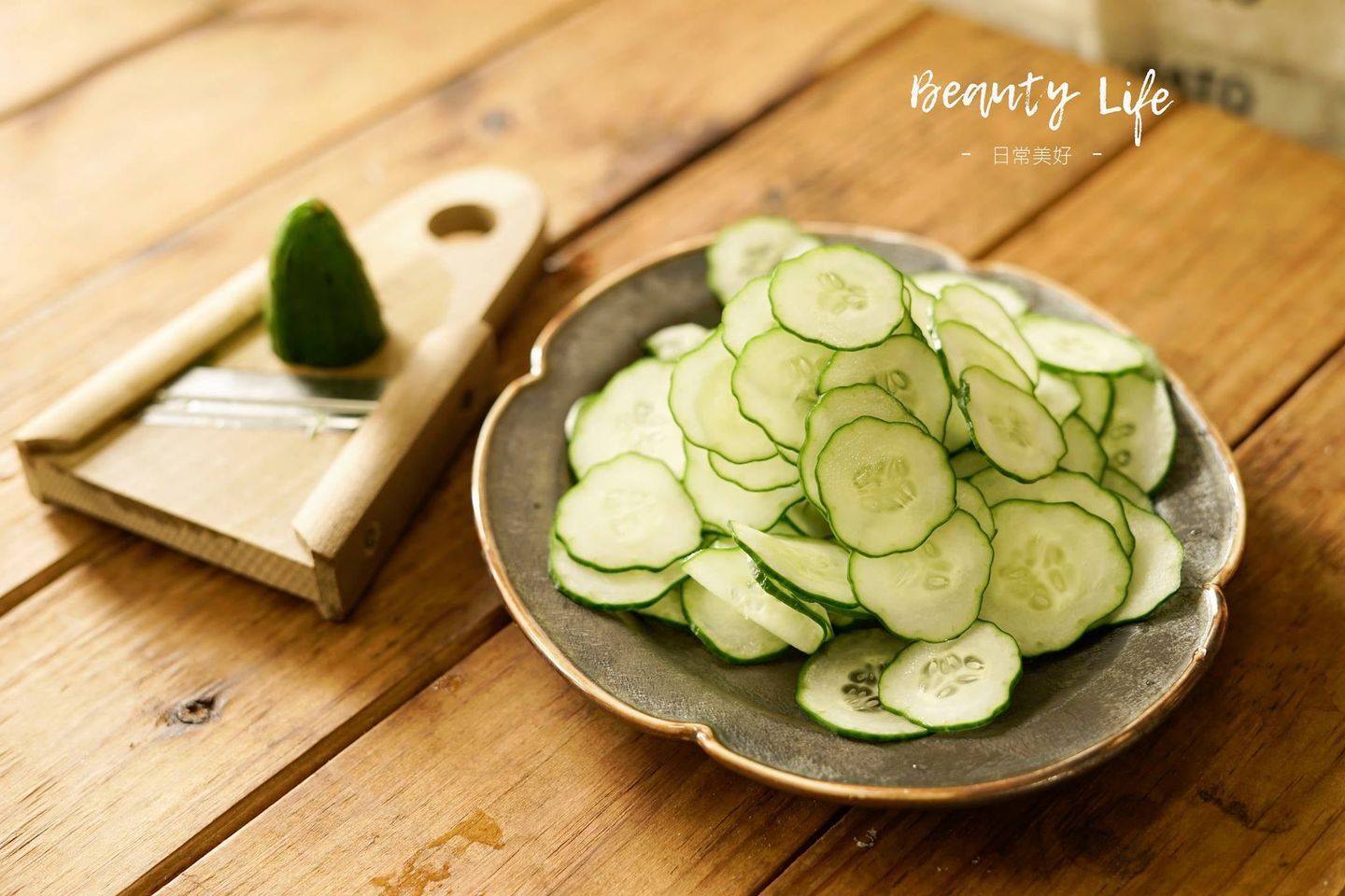 480241583_29299851086268886_8563182591169850986_n