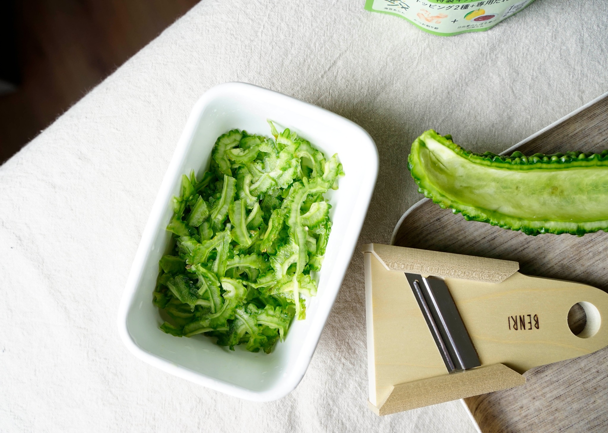 480231653_29299851309602197_154279392183766011_n