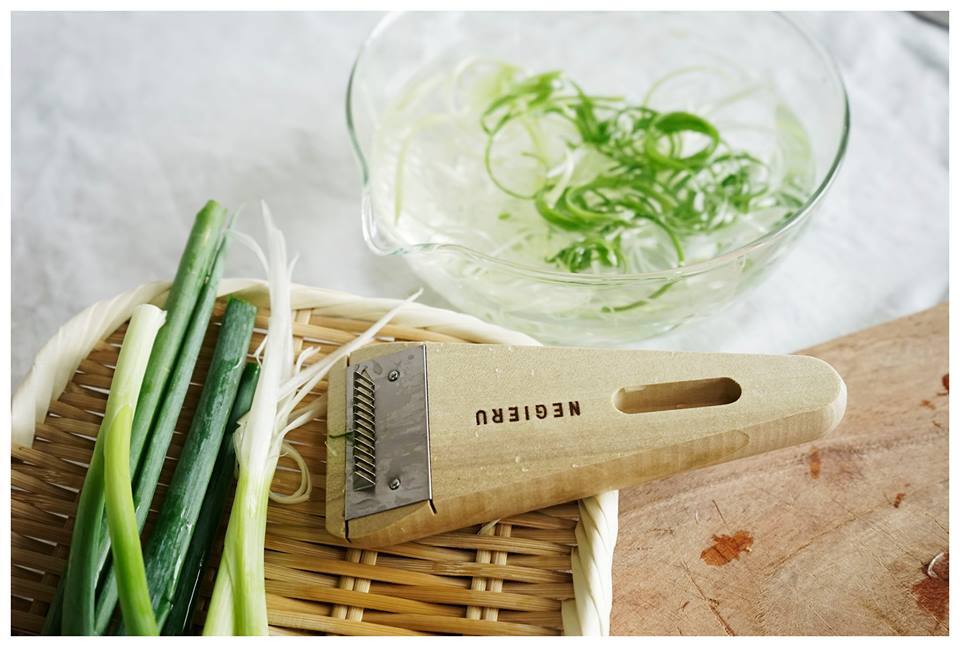 493972021_30145157681738218_4515131628018331951_n