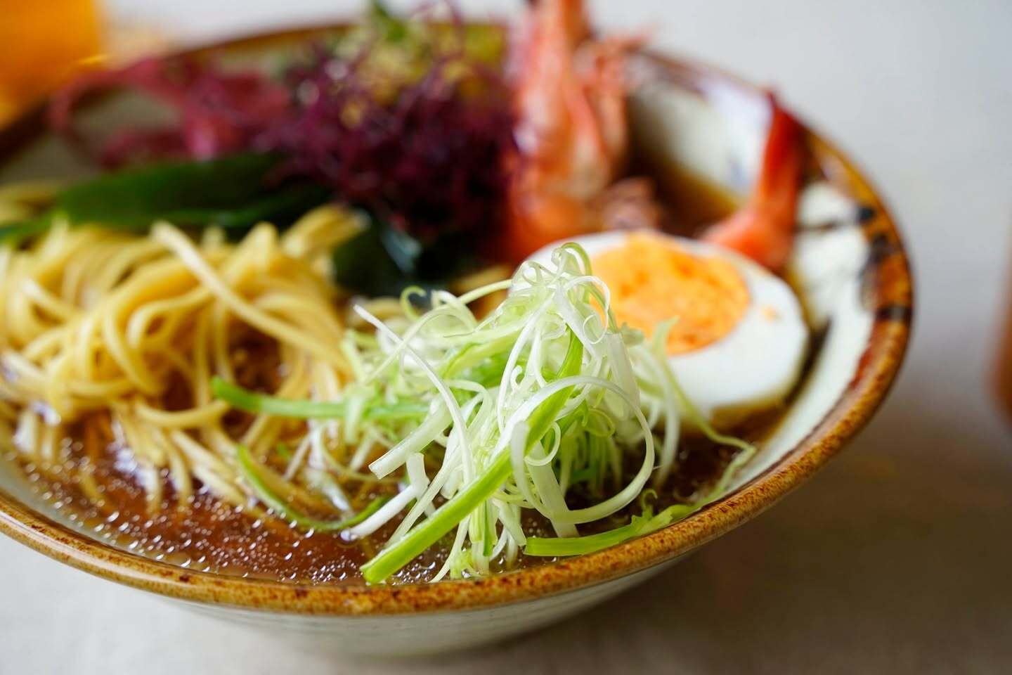 494475688_30145157655071554_1416767263268375478_n