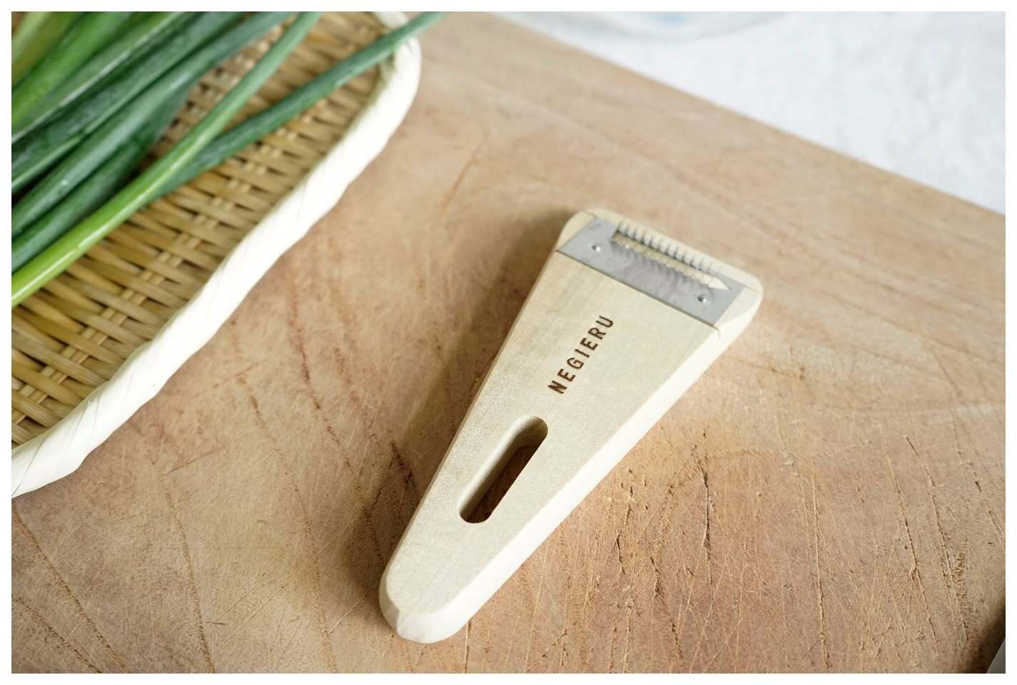 493897557_30145157785071541_5425299487703250890_n