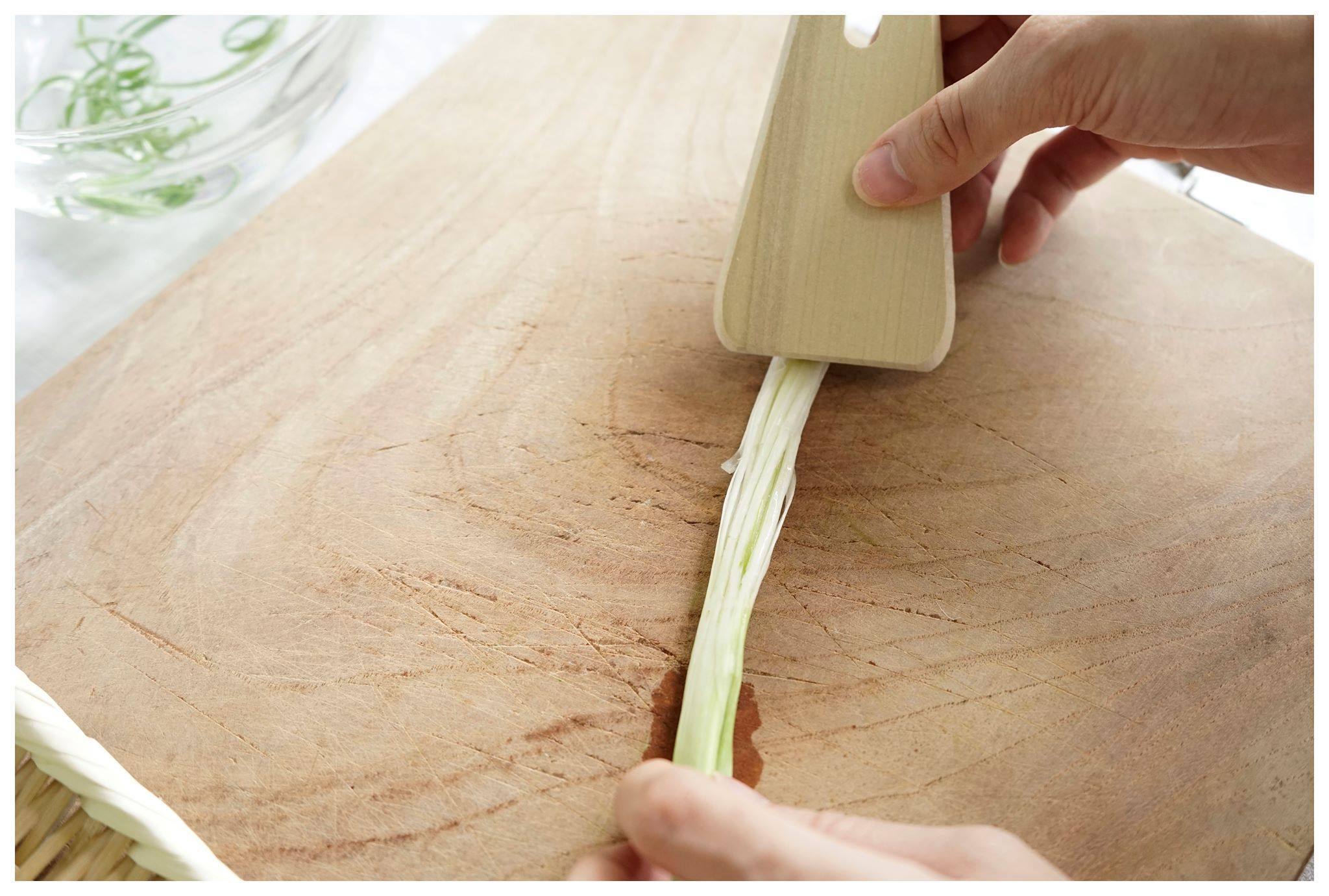 494784079_30145157621738224_4534872053747860859_n