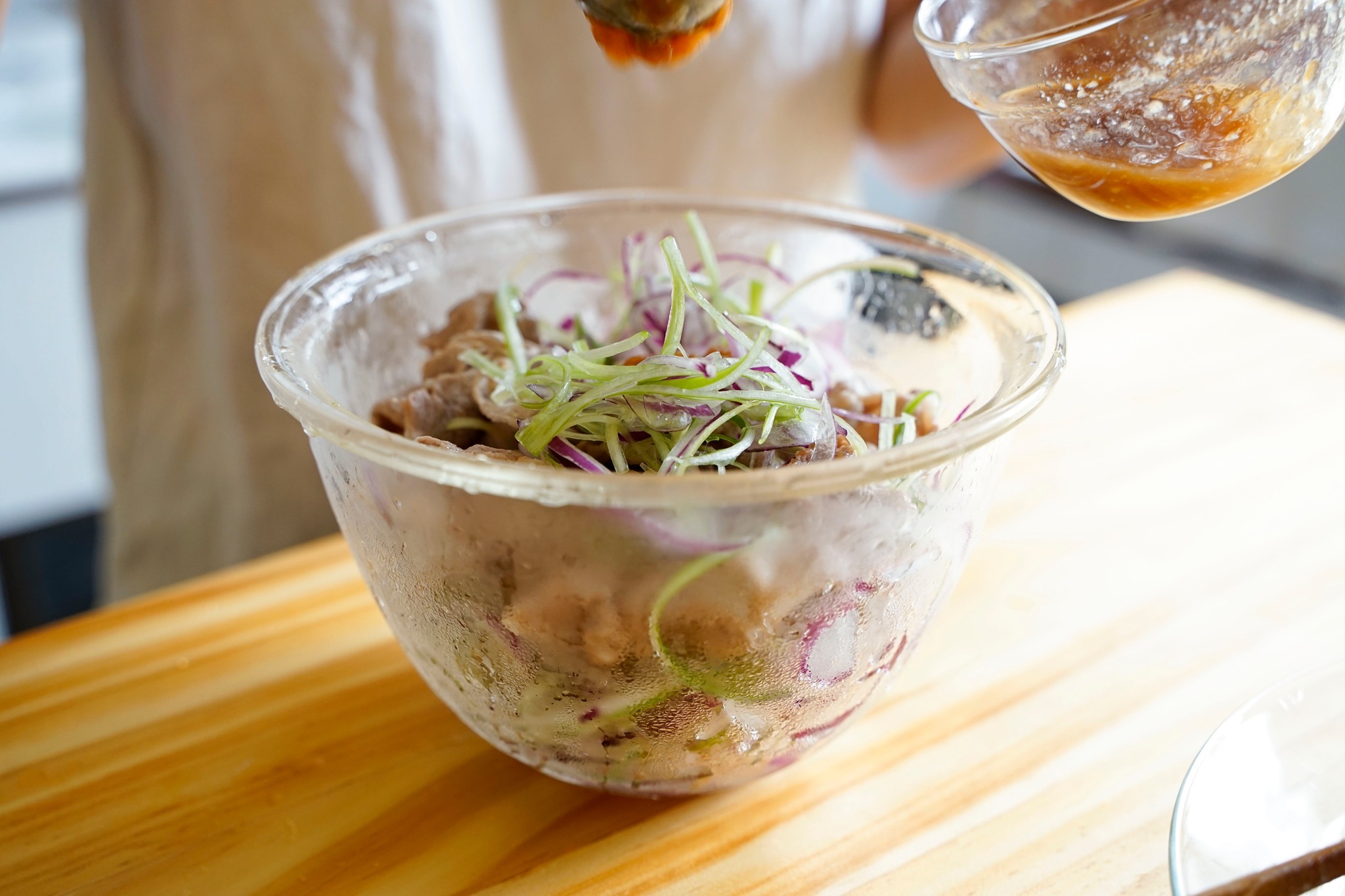 494184884_30145157518404901_6516104711233418084_n