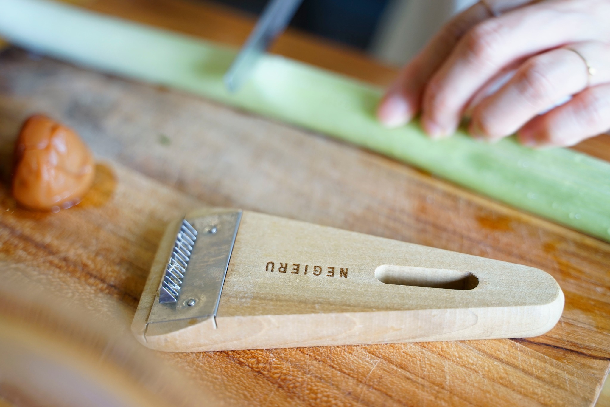 494066709_30145157541738232_3472815783201405303_n