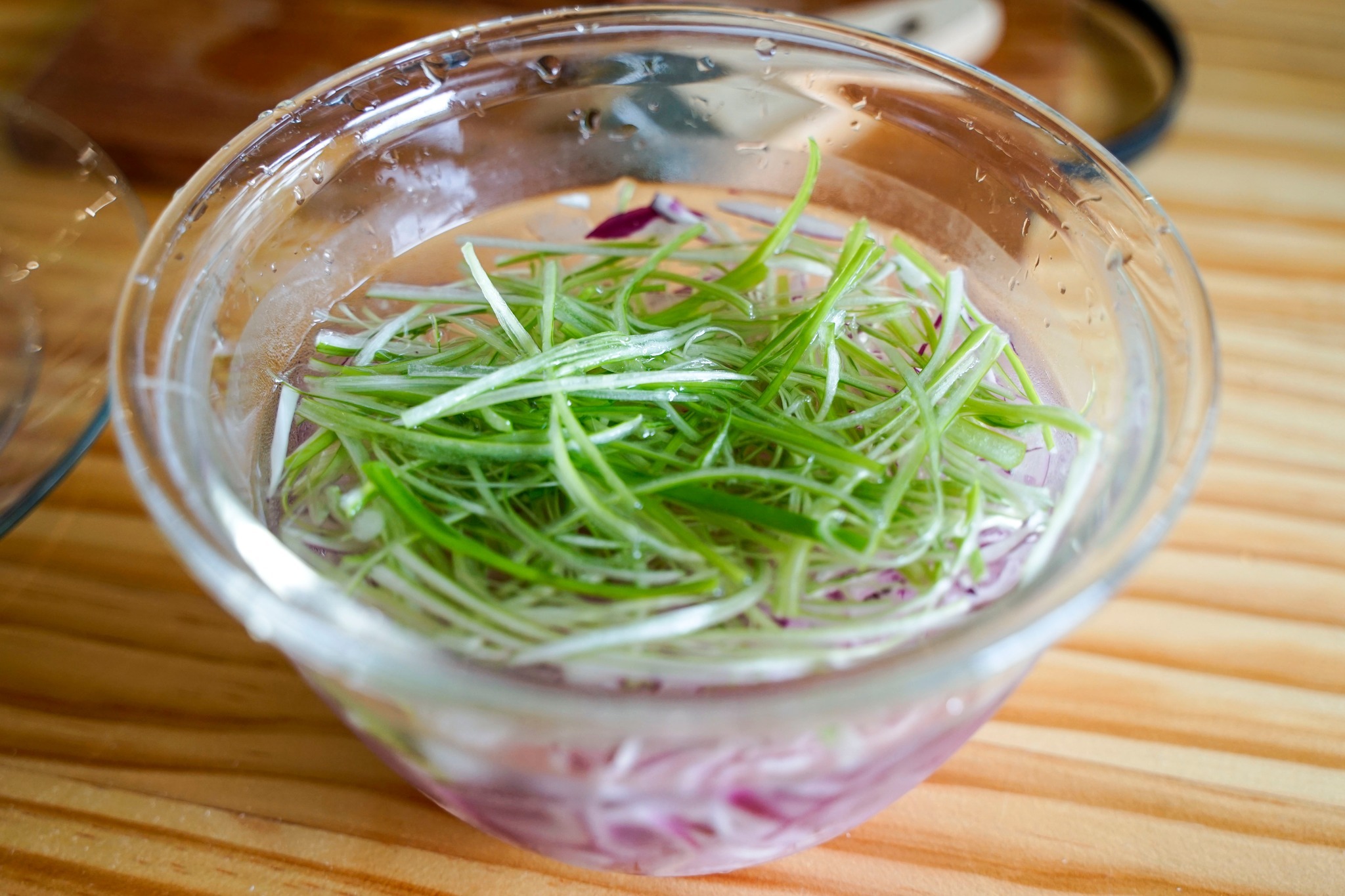 494114740_30145157495071570_3071109367930028220_n