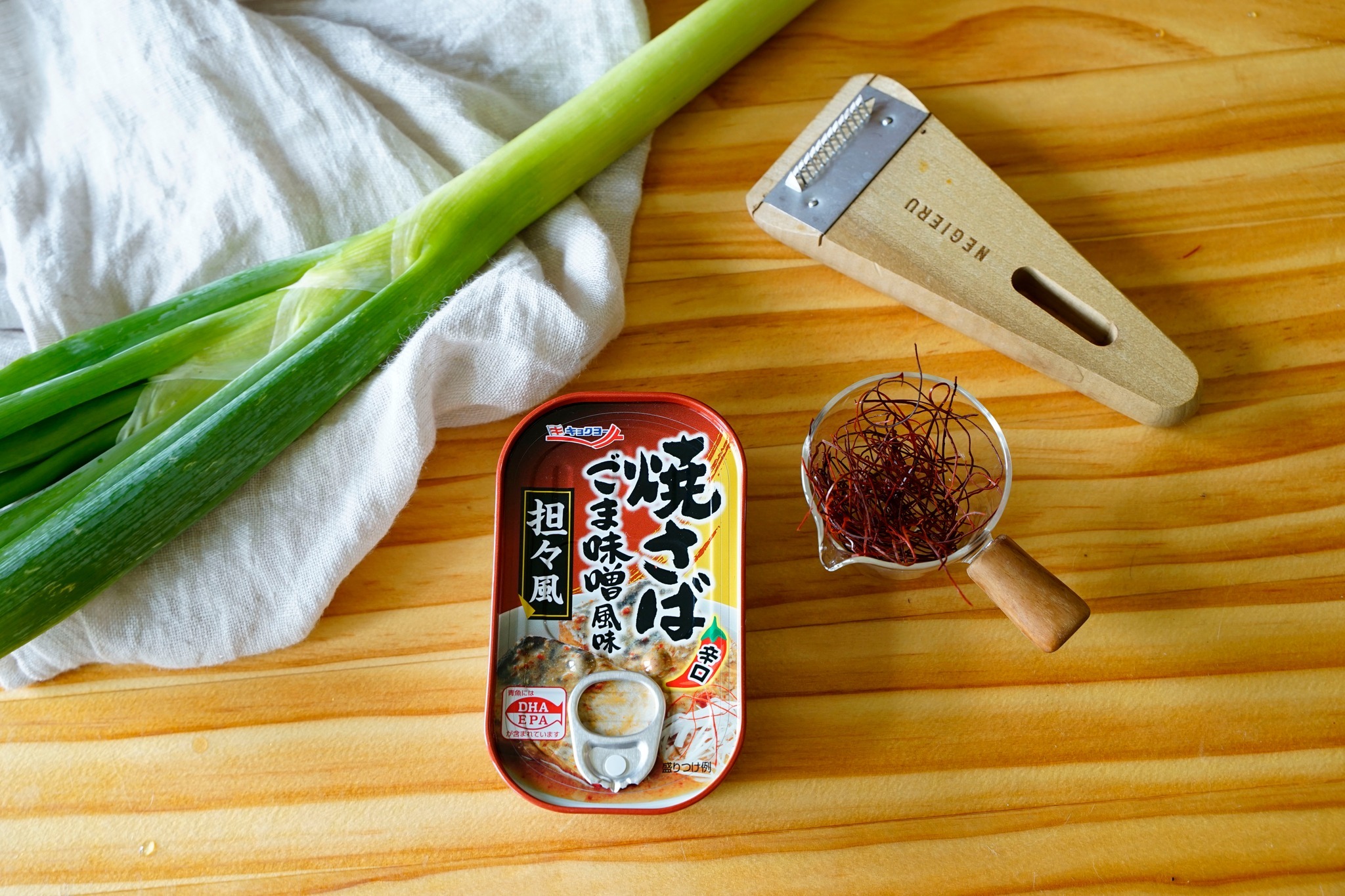 494055049_30145157605071559_2618203497001369335_n