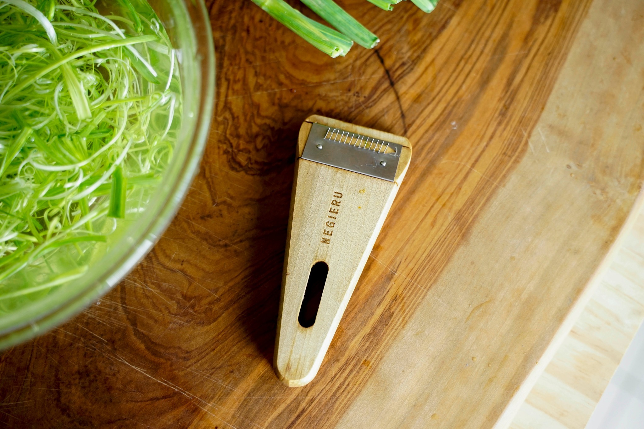 494182871_30145157921738194_1128828086174730595_n