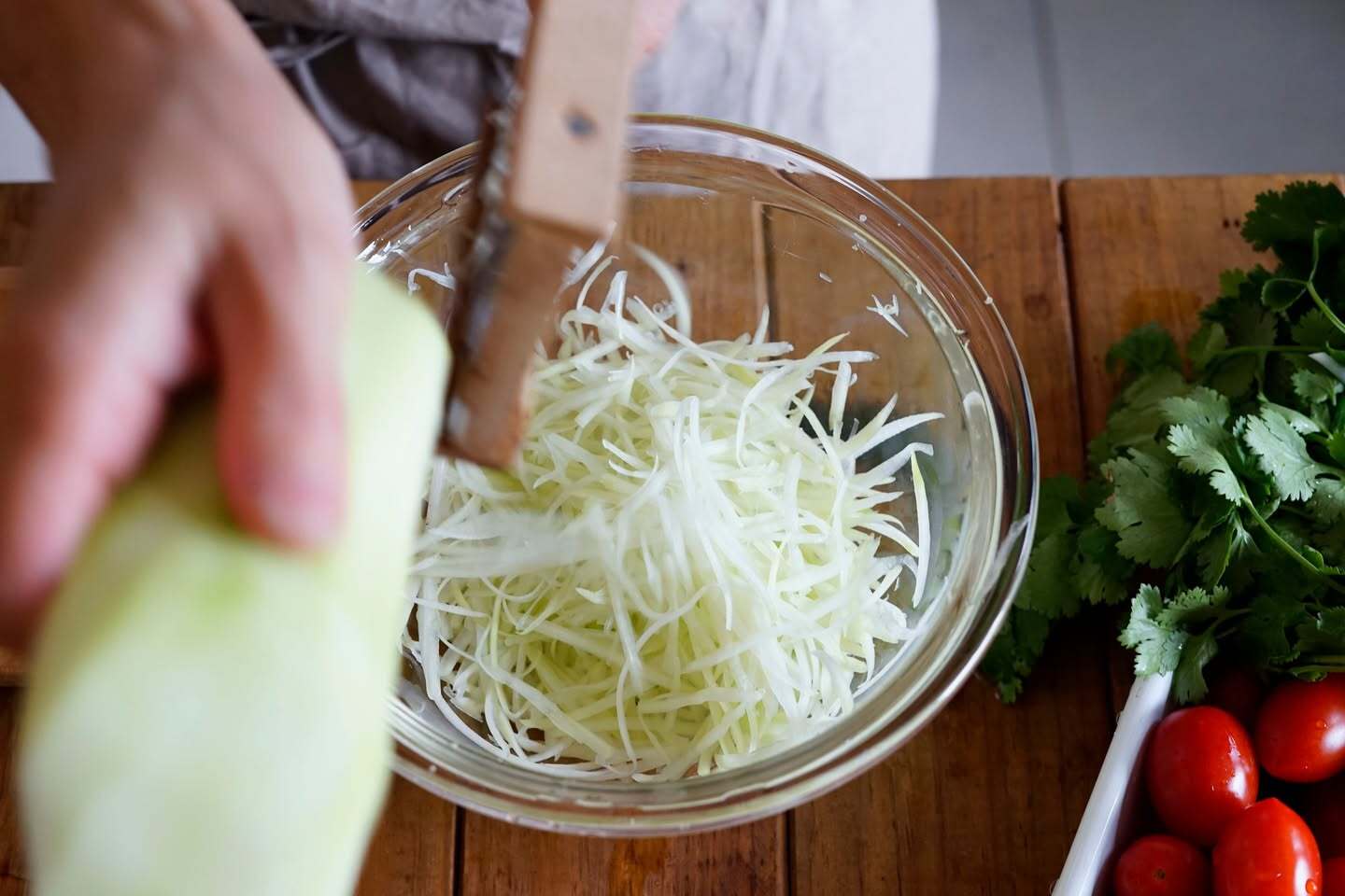 495372325_30327168963537088_7195229279114363254_n