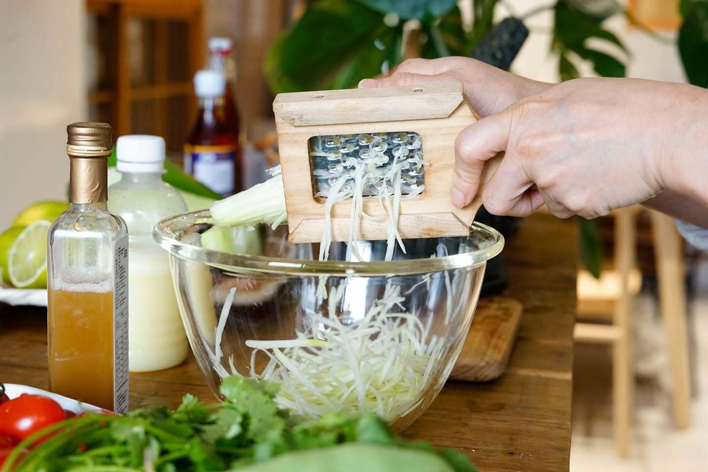 496001961_30327168956870422_8354660955516594862_n