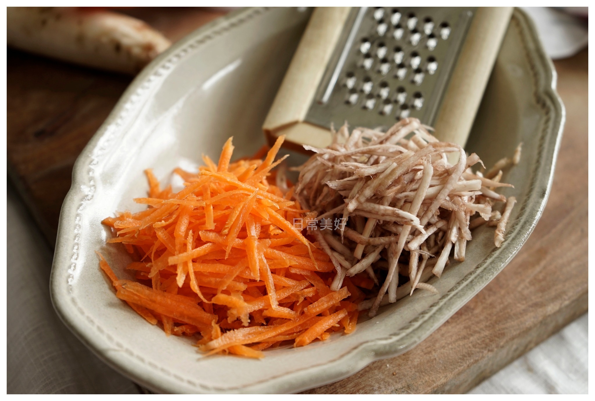 495609436_30327168996870418_441990602964252403_n