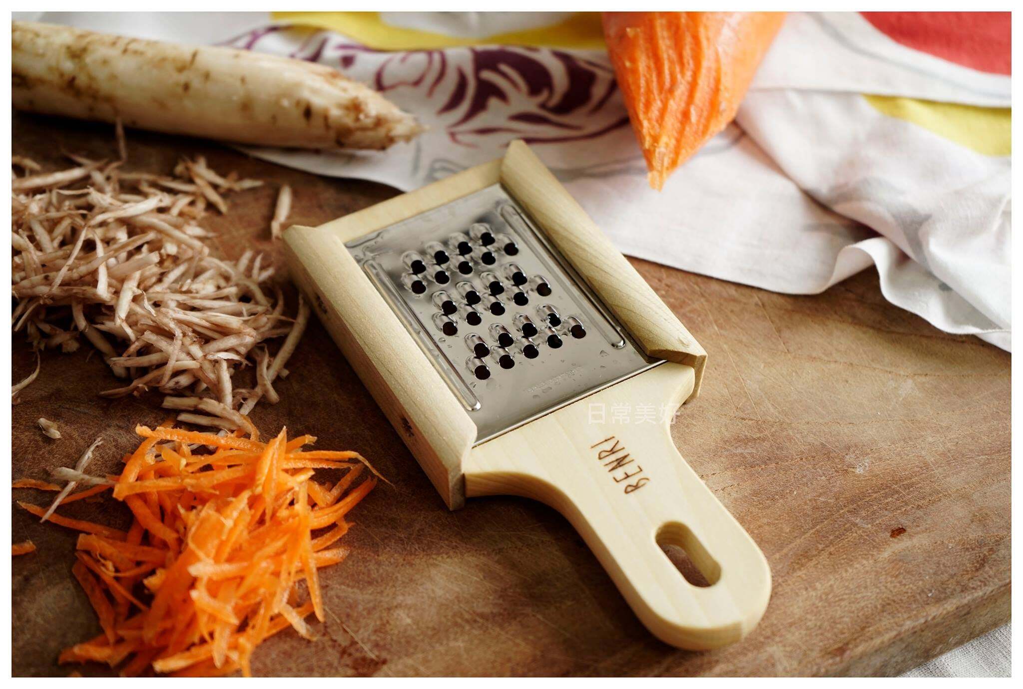 496006700_30327168713537113_3334477057622567001_n (1)