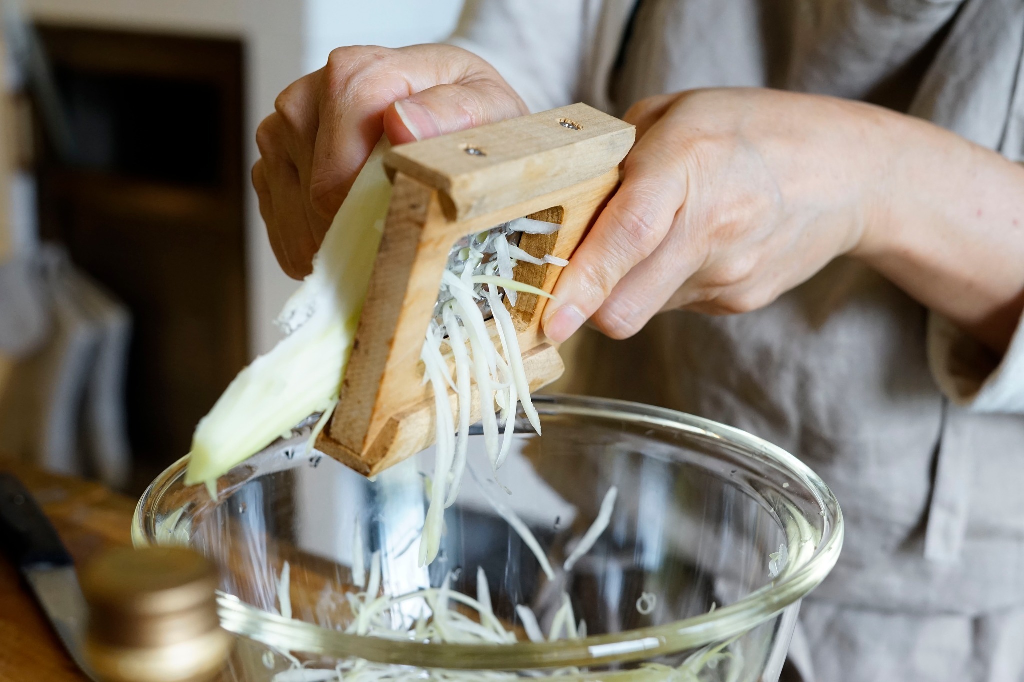 495946039_30327168976870420_5629703902259495807_n