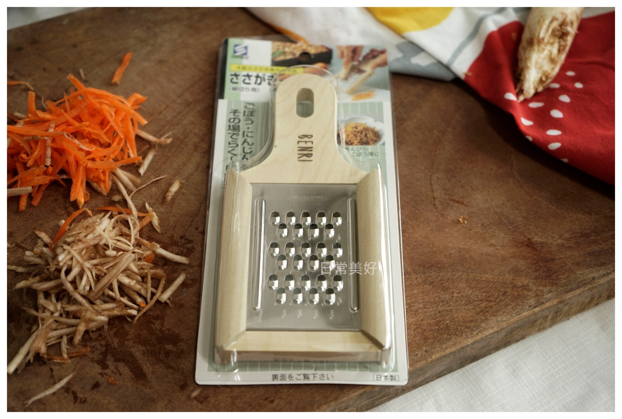 496192176_30327168993537085_7495594084908937190_n