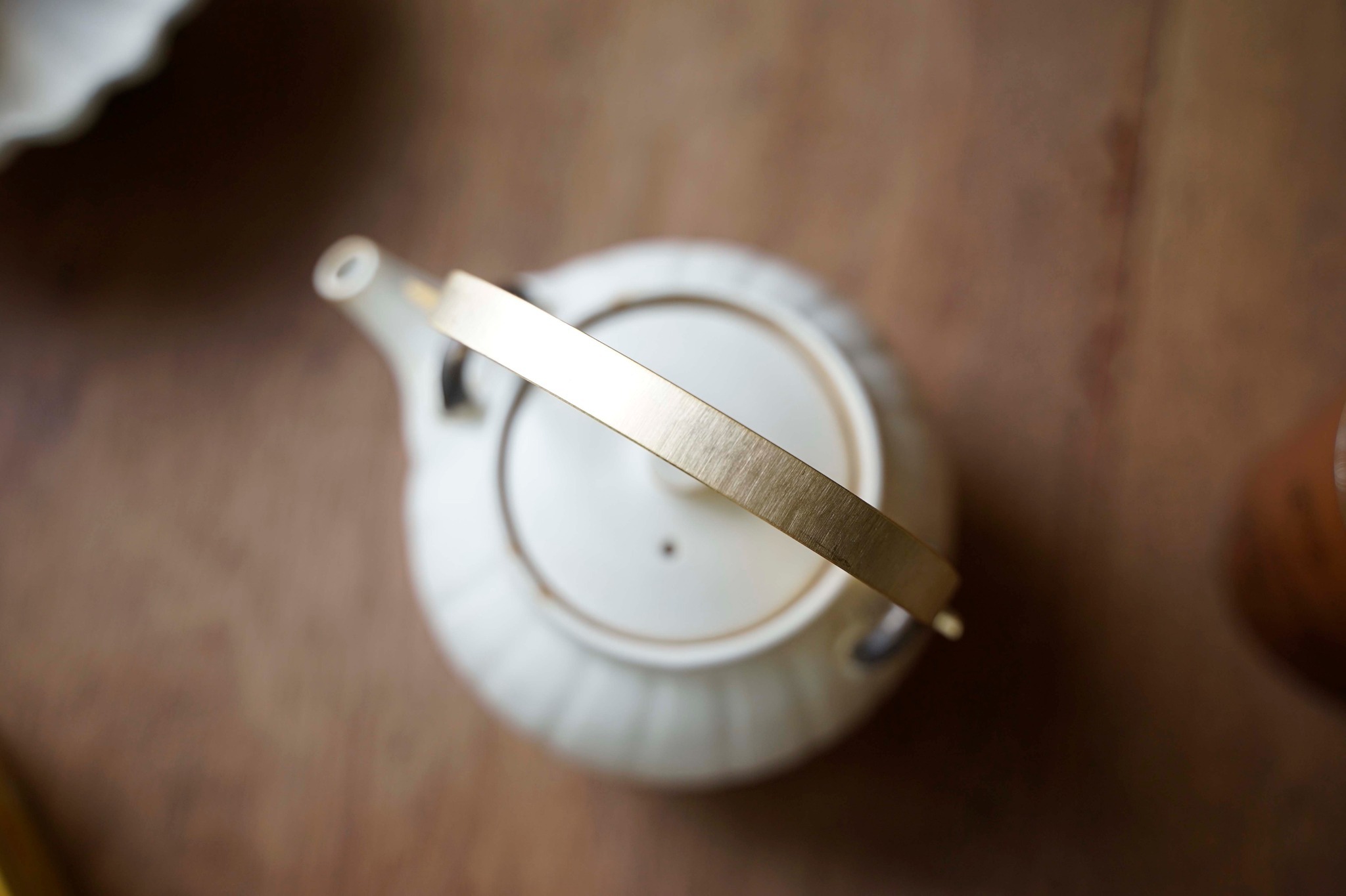 452667032_26857780677142618_5599089119024386084_n