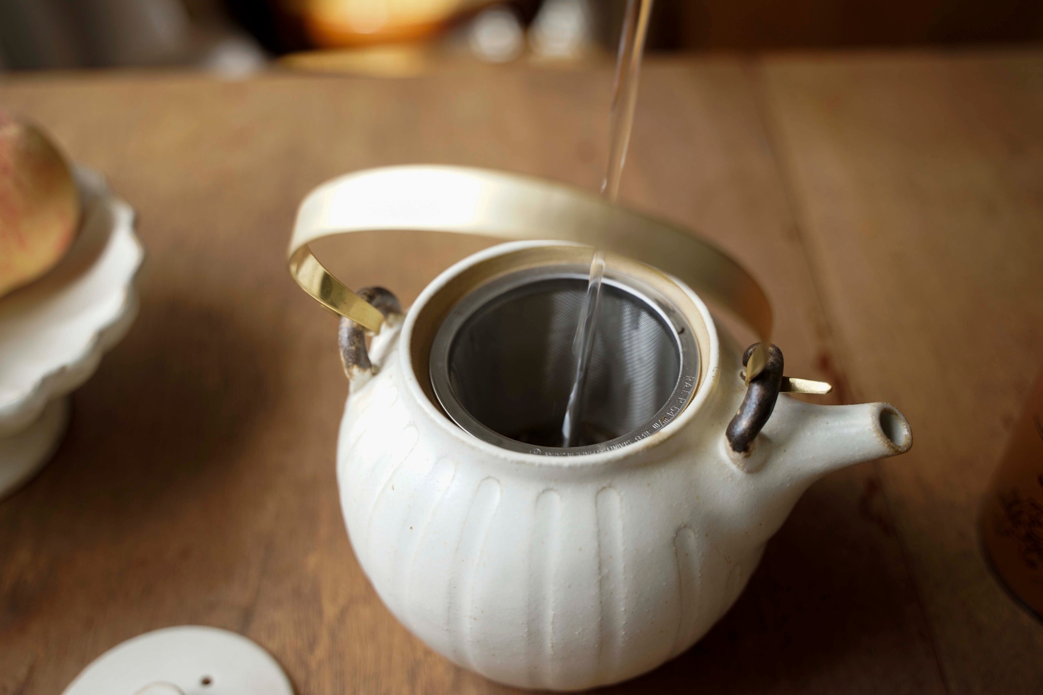 452420148_26857781197142566_2127854922863013920_n