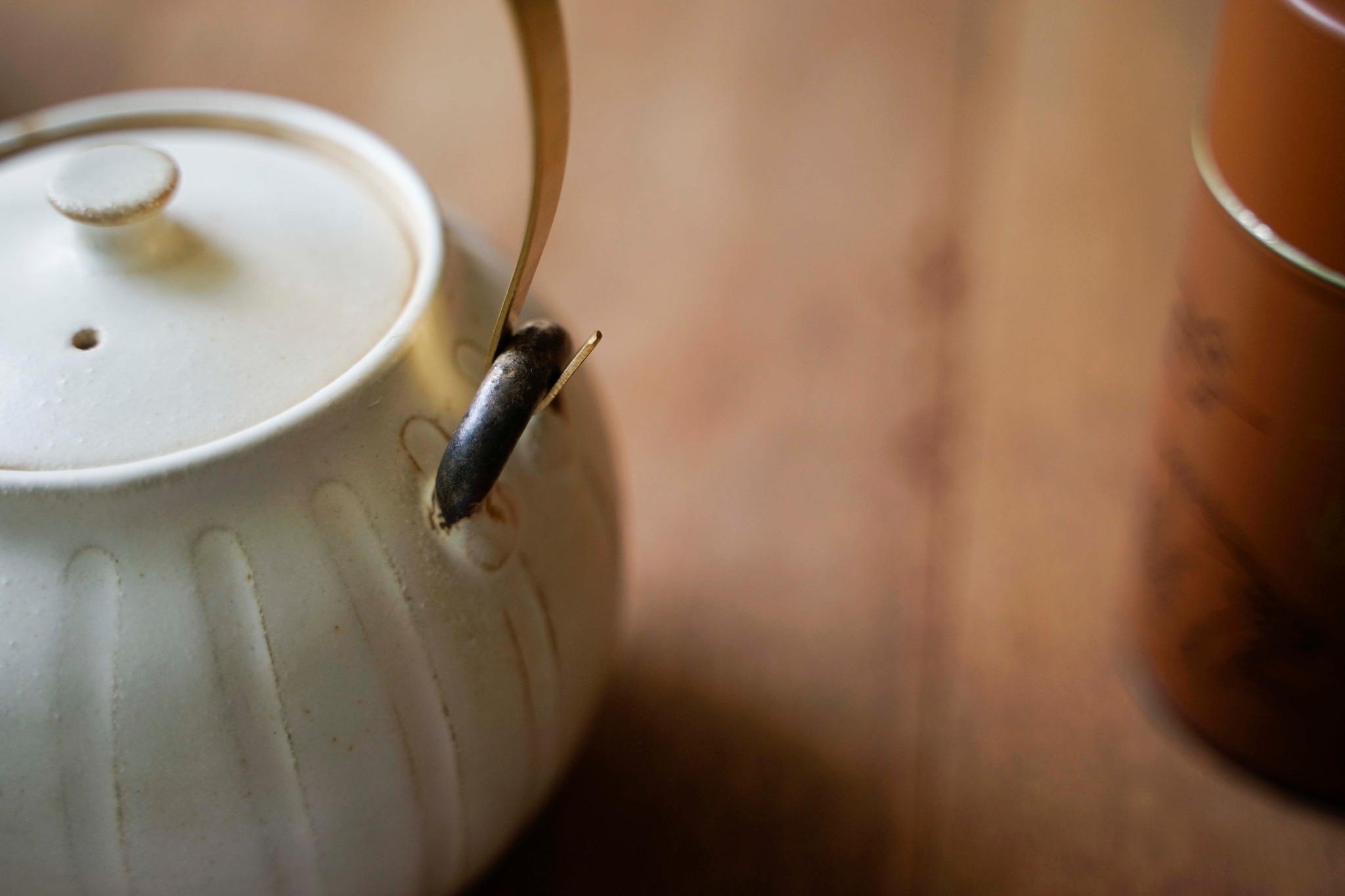 452424591_26857780727142613_3552911132915746432_n