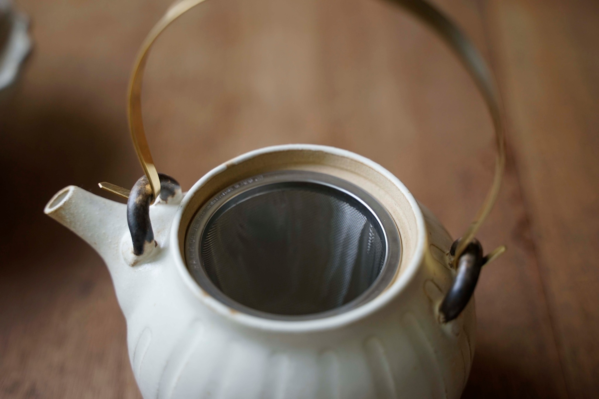 452523458_26857780717142614_8161938625215801456_n