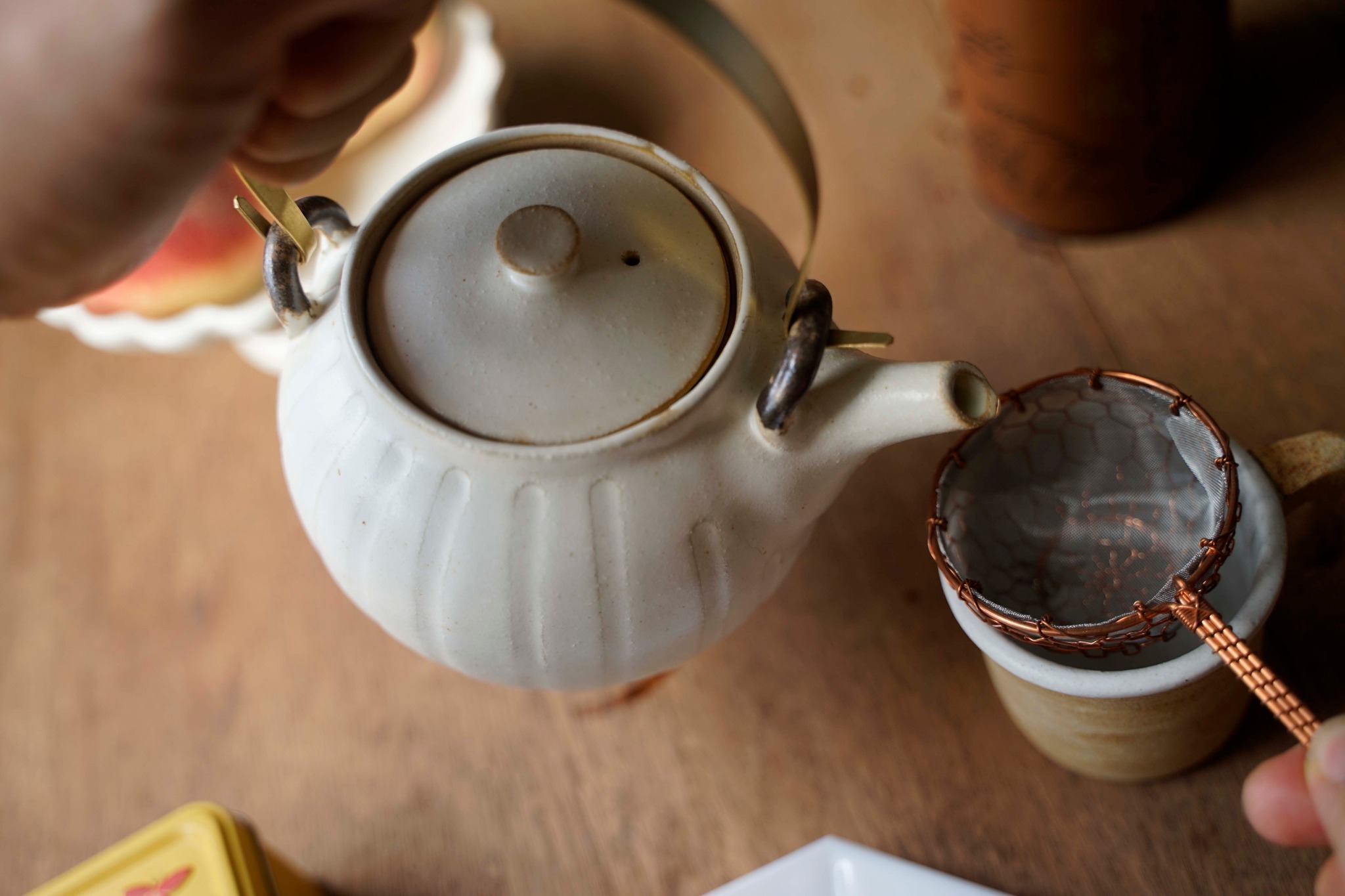 452288082_26857781220475897_2717034012711485641_n