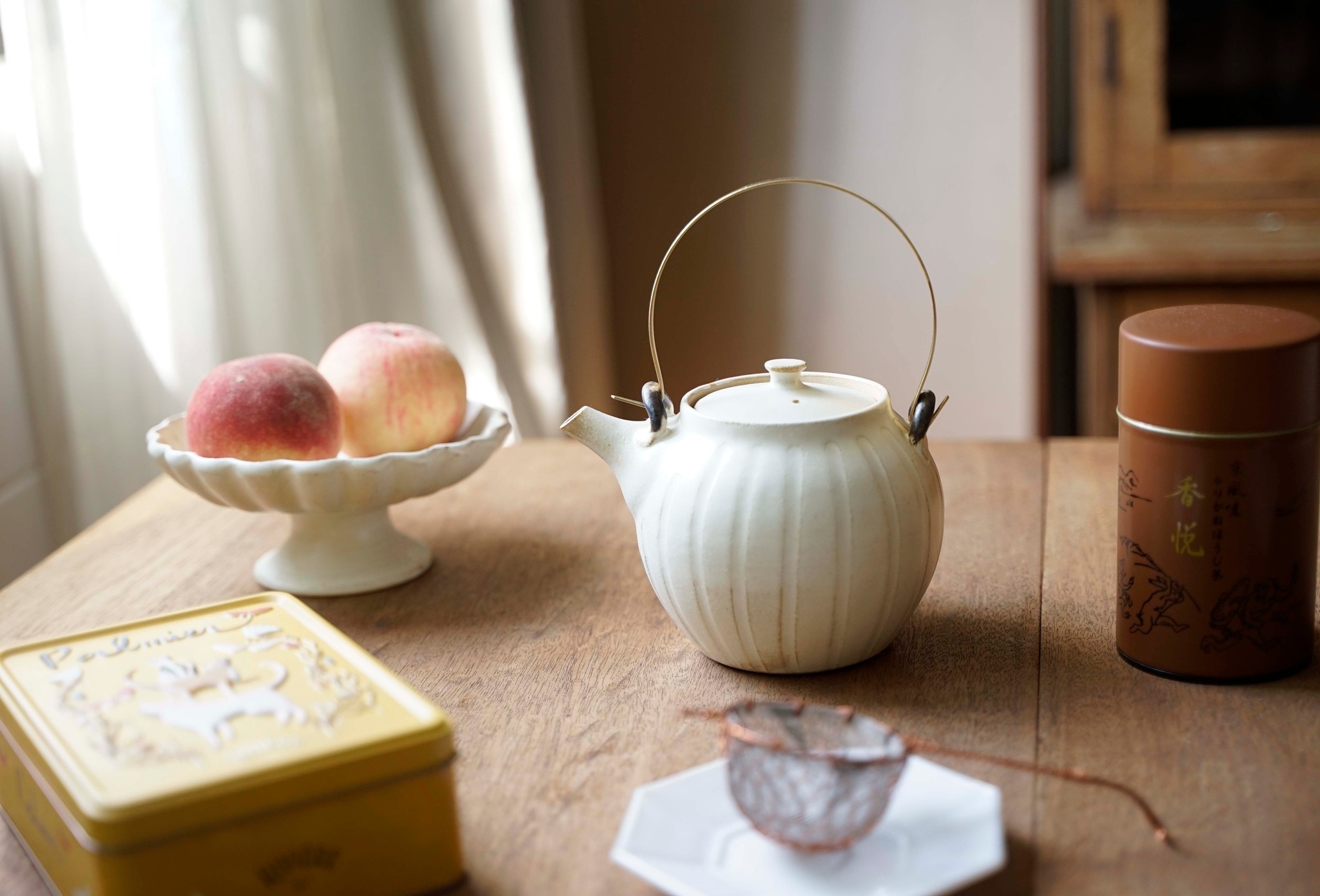 452258518_26857780270475992_7132639349577522854_n