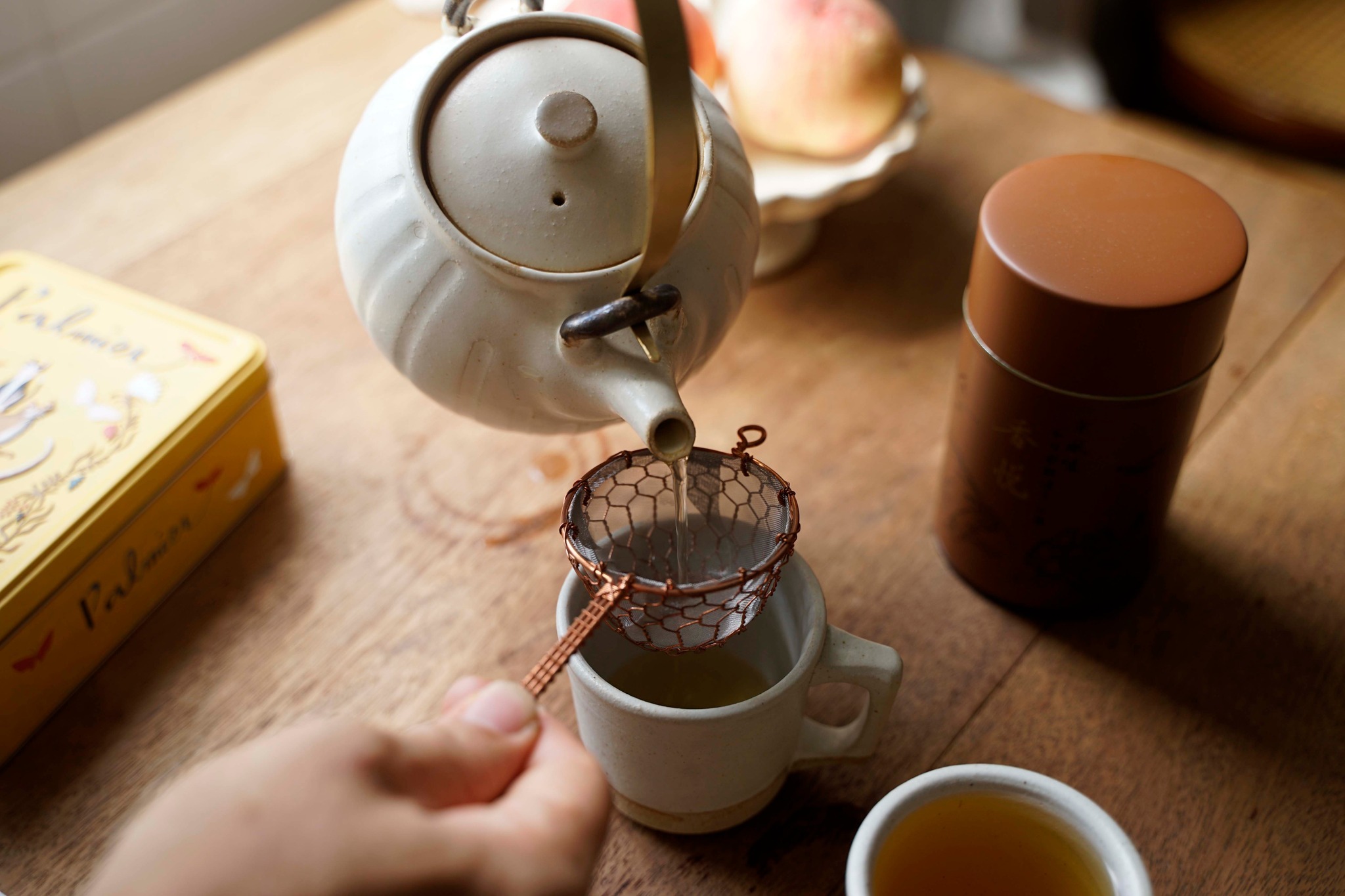 452559997_26857781703809182_5745178422344832248_n