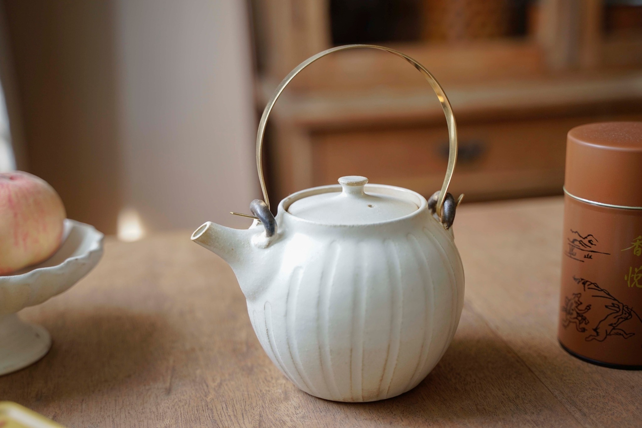 452668654_26857780333809319_7261730421069277613_n