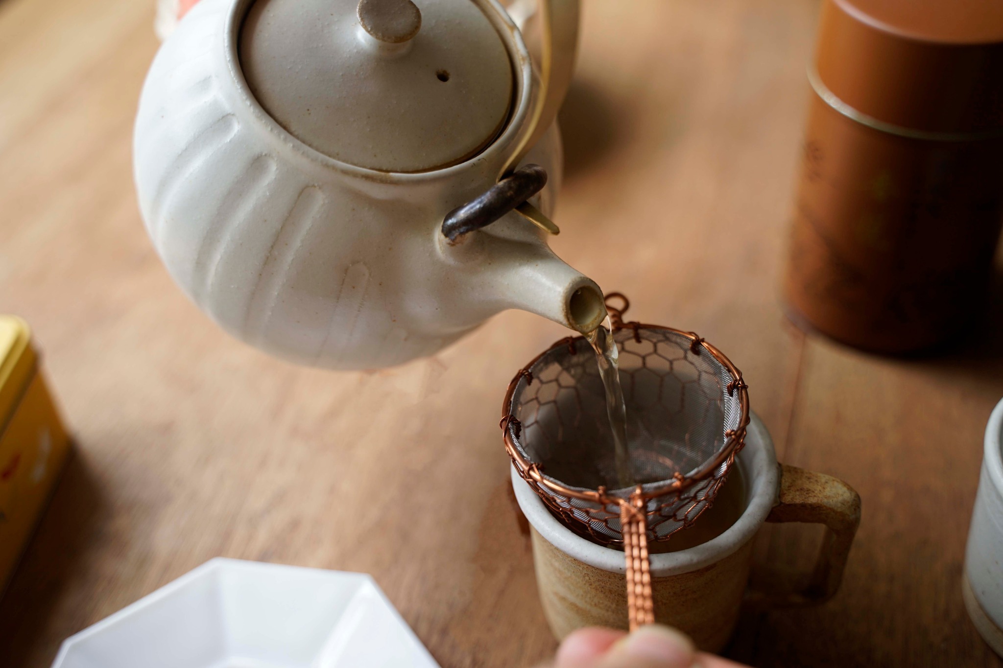 452618175_26857781233809229_3425701752483725055_n