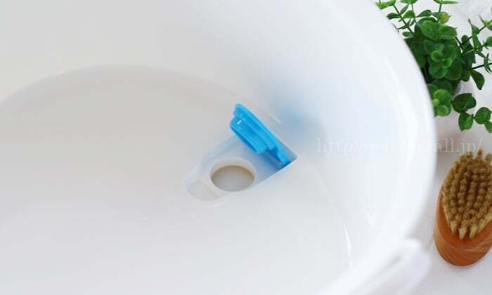 513048909_31020246700895974_7872856906694894477_n