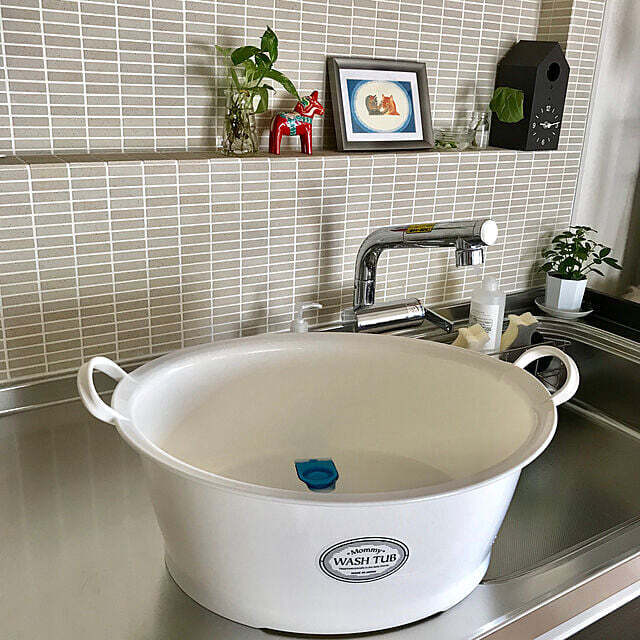 513656492_31020246497562661_4400381501813441785_n (1)