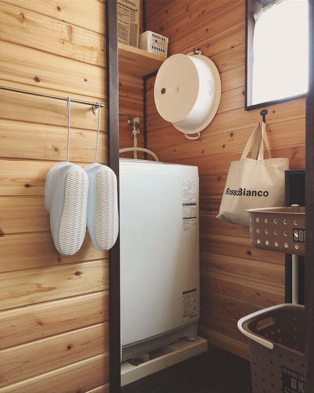 513828173_31020246470895997_5348641084784554232_n