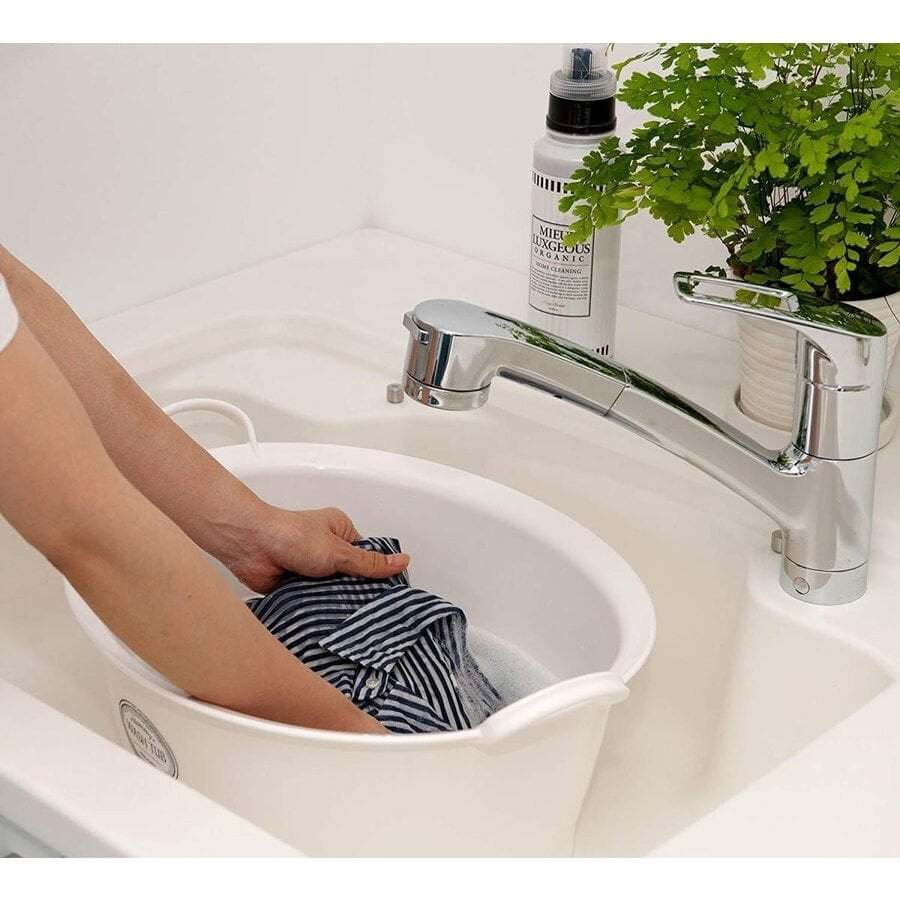 513917309_31020246734229304_1007509763818582037_n