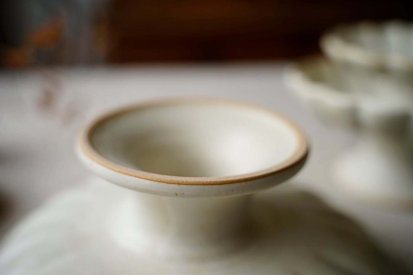 506414390_30794301446823835_6447095147906427743_n