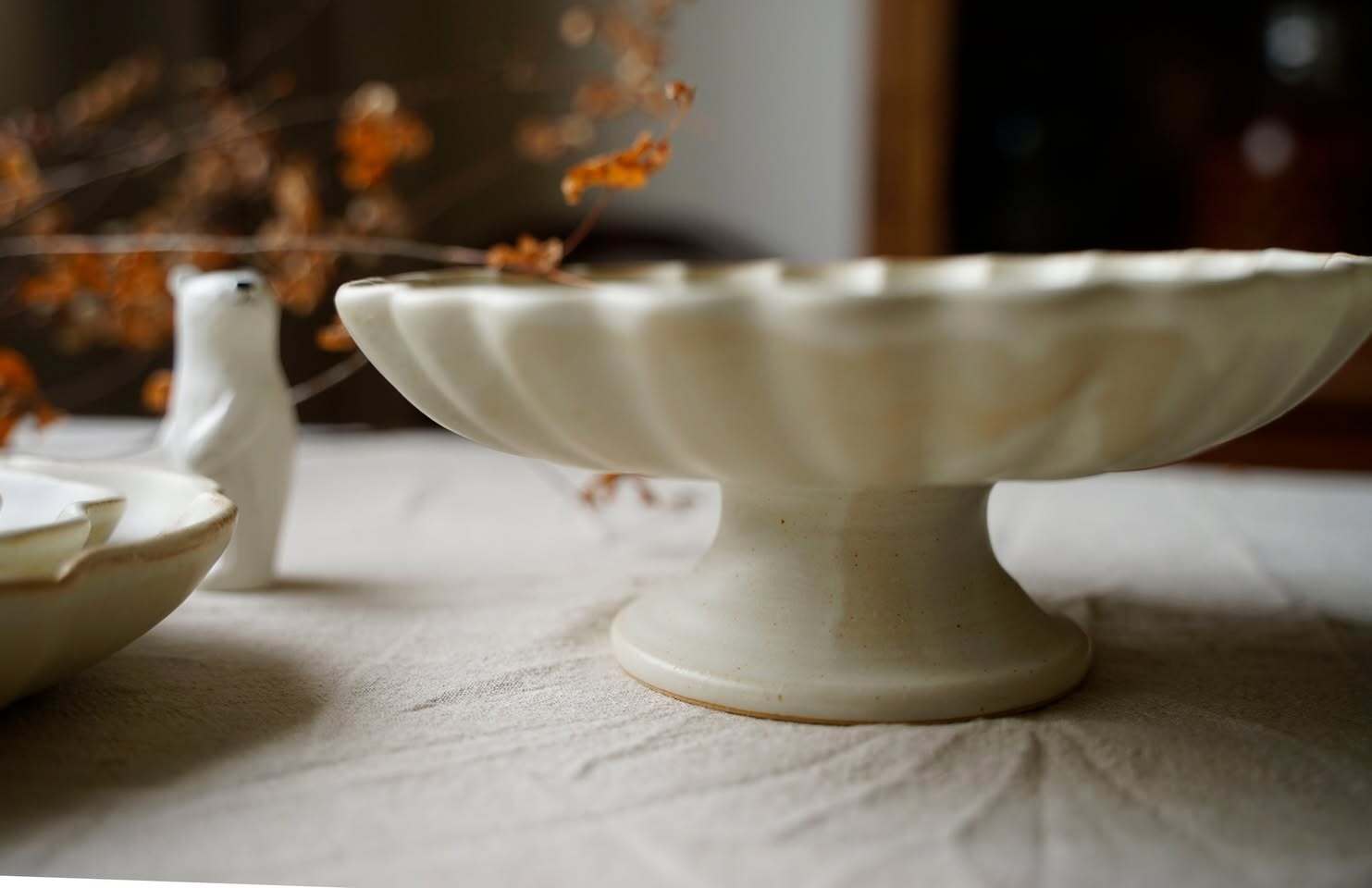 506600992_30794301063490540_3973870748376256513_n