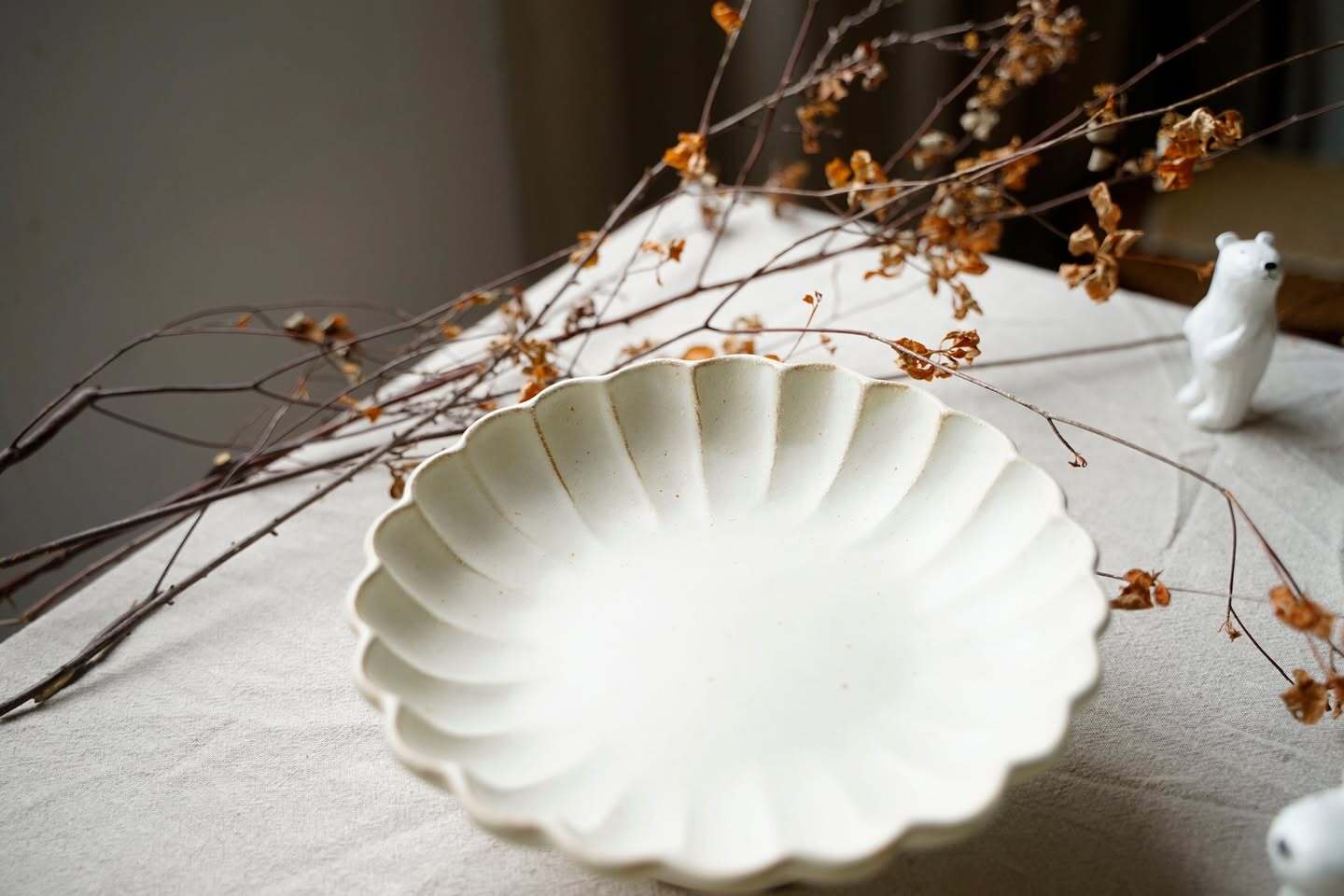 506285349_30794301506823829_7424842312499408533_n