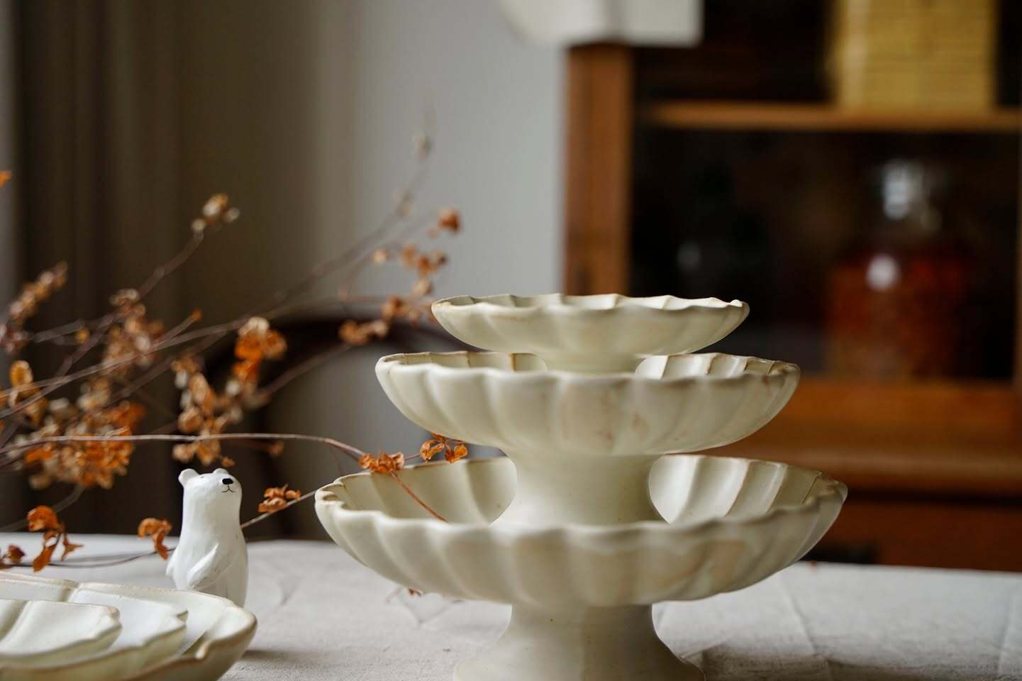 506590593_30794301413490505_4366758062988588071_n