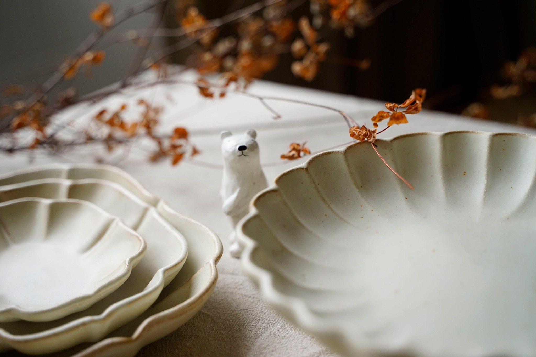 506622261_30794301086823871_4851889519836546726_n