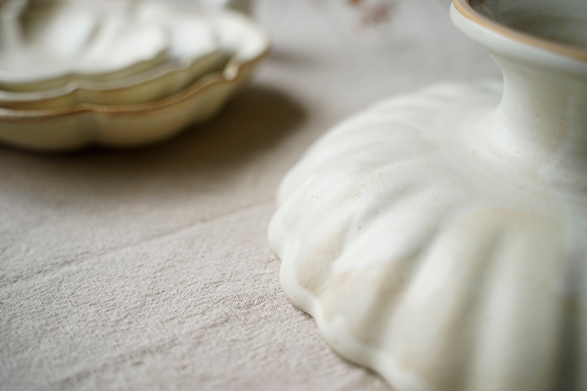 506097281_30794301076823872_2557821285545919613_n