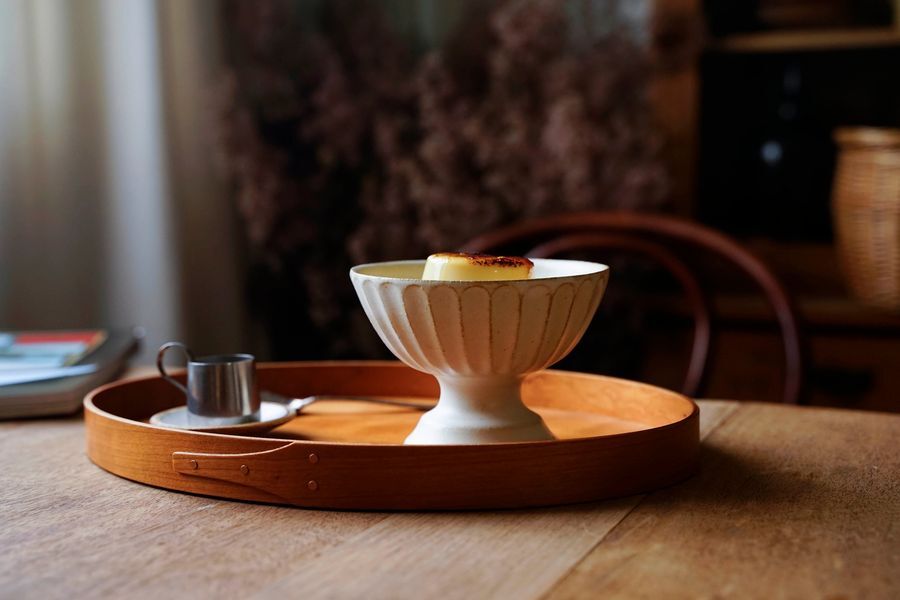 497989648_30402686229318694_4597913869522763785_n