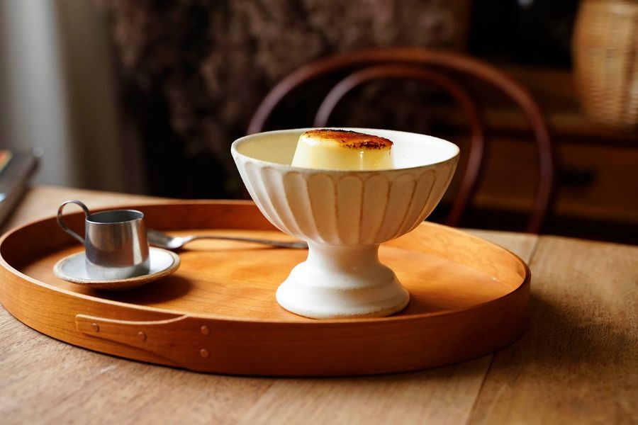 498028367_30402686265985357_1284920658822303569_n