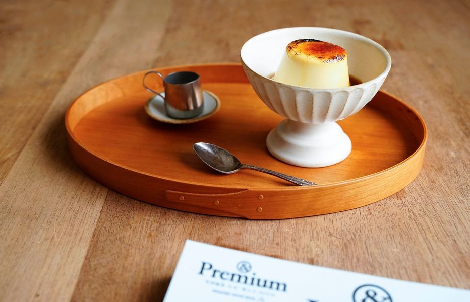 497757079_30402686289318688_1872464549294291665_n