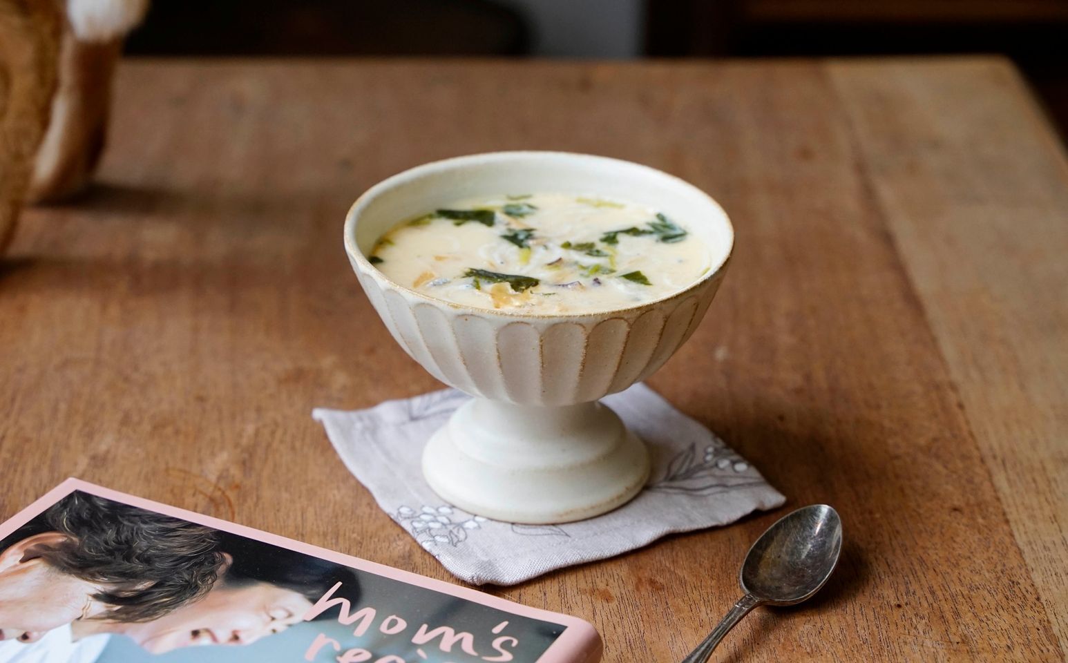 497673019_30402686339318683_3030956783794786671_n