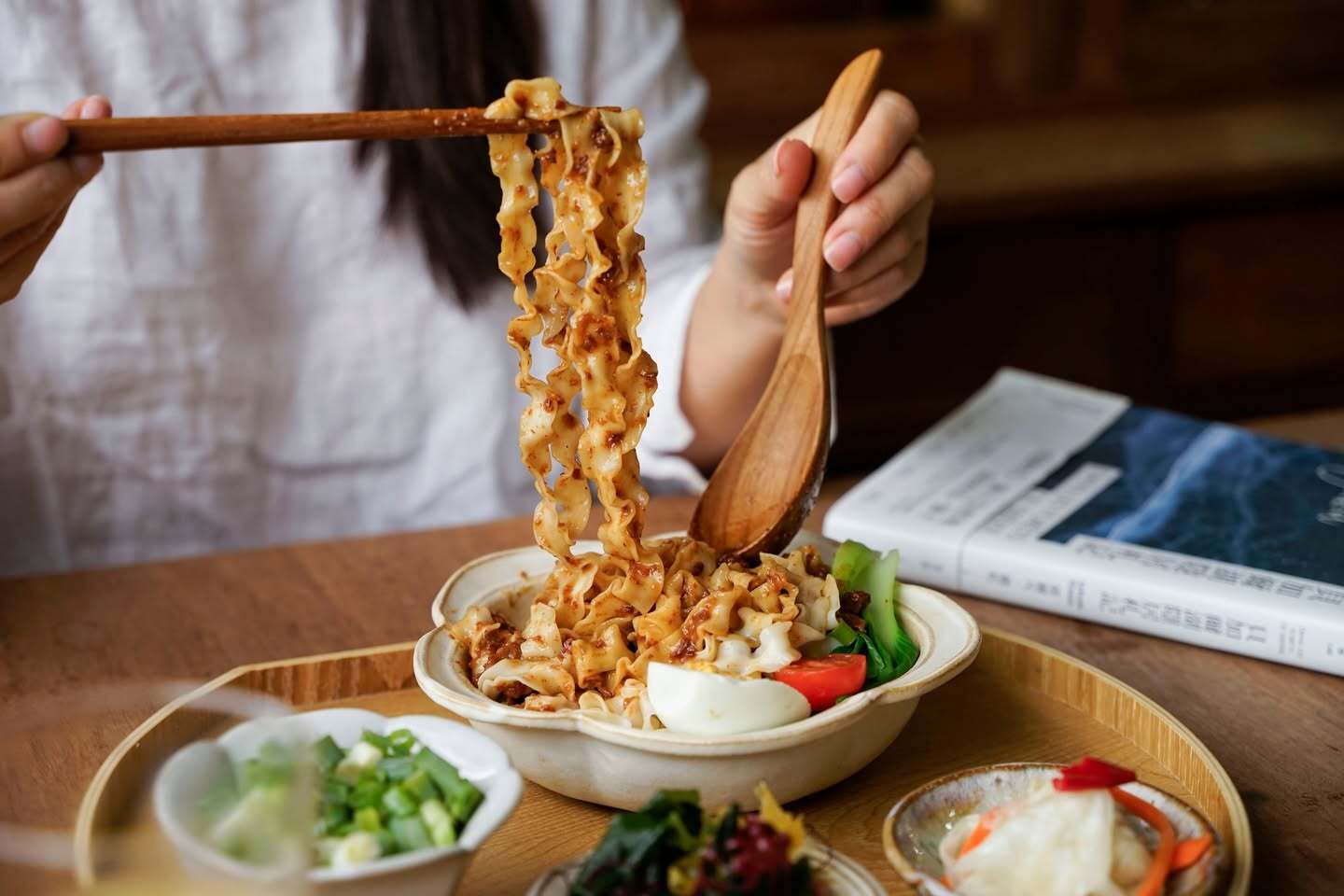 508433013_30864204019833577_6835410054913944691_n