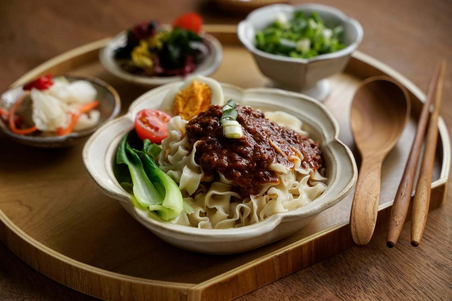 508395693_30864203396500306_537135375662913271_n