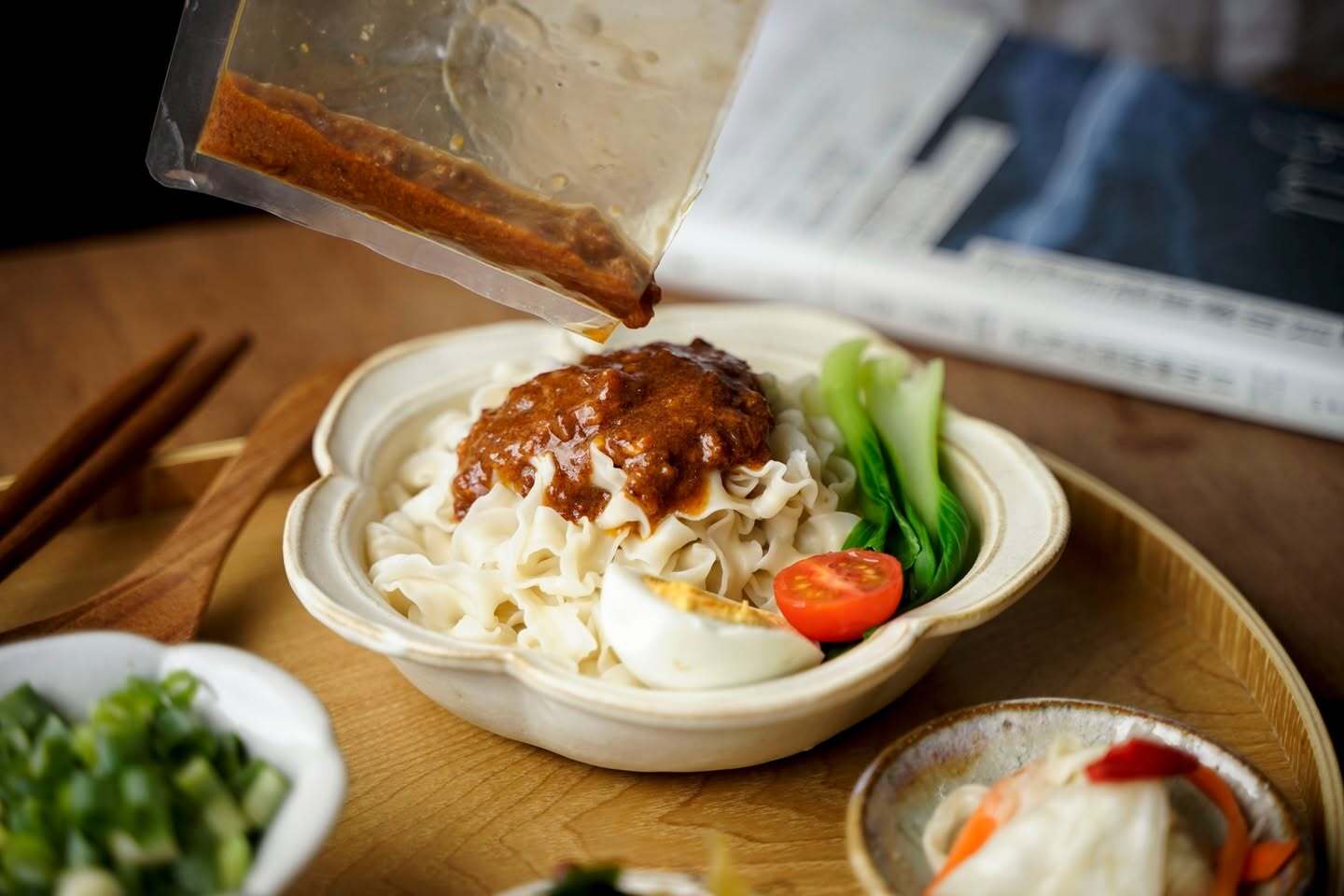 508656418_30864204119833567_518536114488912145_n