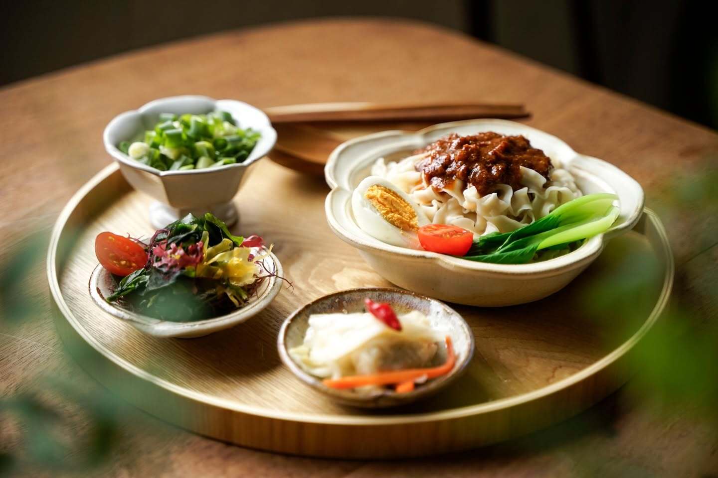 508876814_30864203409833638_395860966767694422_n